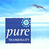 Llewellyn & Kendle , Kevin - Pure Peace