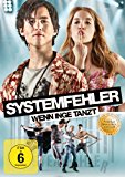 DVD - Club der roten Bänder - Staffel 2 [3 DVDs]