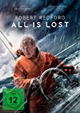 DVD - Todesstille