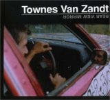 Zandt , Townes Van - The Nashville Sessions