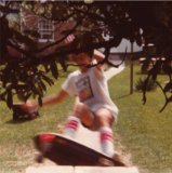 Wavves - Wavves