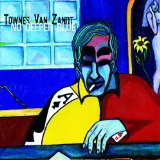 Van Zandt , Townes - Roadsongs