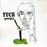 Yuck - o. Titel