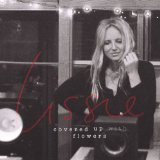 Lissie - Back to Forever (Limited Deluxe Edition)