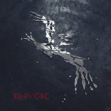 El-P - I'll Sleep When You Are Dead