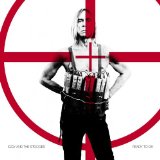 Pop , Iggy - Preliminaires