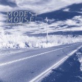 Modest Mouse - Lonesome Crowded West (Coloured 2lp) [Vinyl LP]