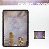 Modest Mouse - This Is a Long Drive for Someone With Nothing... [Vinyl LP] [Vinyl LP]