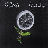Two Gallants - We Are Undone