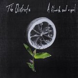 the Districts - The BBC Sessions [Vinyl Maxi-Single] [Vinyl Single]