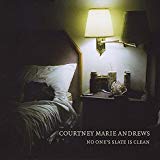 Courtney Marie Andrews - May Your Kindness Remain