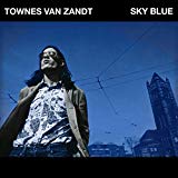 Zandt , Townes van - At My Window