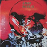 Amon Düül II - Yeti (Remastered)