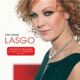 Lasgo - Some Things