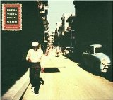 Buena Vista Social Club - o. Titel