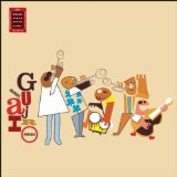 Mirabal , Manuel Guajiro - o. Titel (presents by Buena Vista Social Club)
