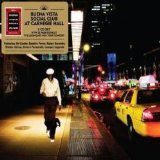 Buena Vista Social Club - Lost and Found [Vinyl LP]