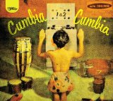 Criolo - No Na Orelha
