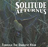 Solitude Aeternus - Through The Darkest Hour