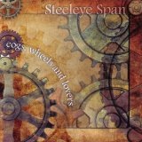Steeleye Span - Time