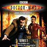  - Doctor Who