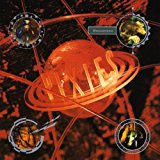 Pixies - Come on Pilgrim [1987]