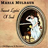 Muldaur , Maria - Fanning the Flames