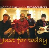 John & Corritore,Bob Primer - Knockin' Around These Blues