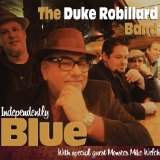 Ronnie & the Broadcasters Earl - Just for Today