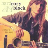 Block , Rory - Women in (e)motion