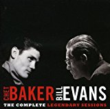 Evans , Bill - You Must Believe In Spring