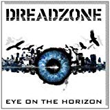 Dreadzone - Sound [Vinyl LP]