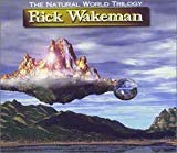 Rick Wakeman - Chronicles Of A Man