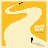 Bruno Mars - The Lazy Song (2track)