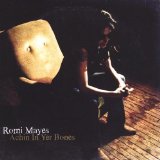 Romi Mayes - Sweet Somethin Steady