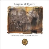 Loreena McKennitt - A Mediterranean Odyssey