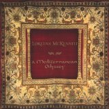 McKennitt , Loreena - Mummers' Dance Through Ireland