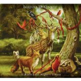 McKennitt , Loreena - The Journey So Far: The Best Of Loreena McKennitt (30th Anniversary Collection) (2CD Deluxe Edition)