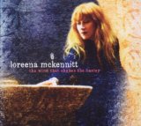 McKennitt , Loreena - Lost Souls