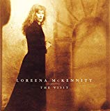 Loreena Mckennitt - The Mask and Mirror [Vinyl LP]