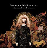 Loreena Mckennitt - An Ancient Muse [Vinyl LP]