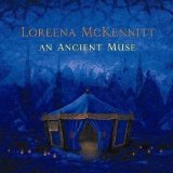 McKennitt , Loreena - Troubadours on the Rhine