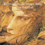 McKennitt , Loreena - The Journey So Far: The Best Of Loreena McKennitt (30th Anniversary Collection) (2CD Deluxe Edition)