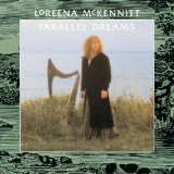 McKennitt , Loreena - The Visit (Remastered)