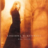 McKennitt , Loreena - The Book of Secrets