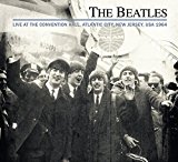 The Beatles - Live on Air 1963 Vol.2