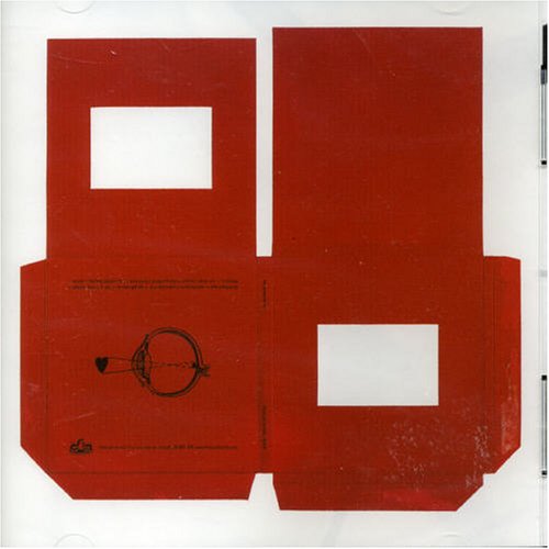 Constantines - S. T.