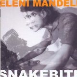 Eleni Mandell - Wishbone