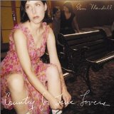 Eleni Mandell - Wishbone