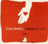 Mandell , Eleni - Afternoon